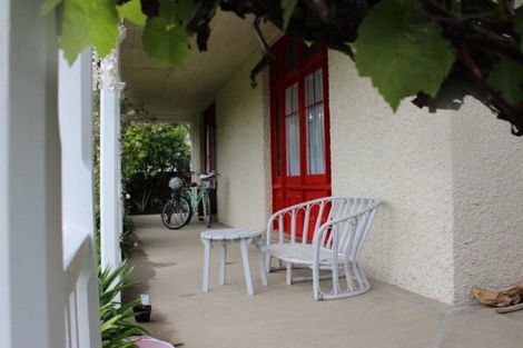 Photo of property in 17 Waitapu Road, Takaka, 7110