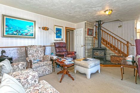 Photo of property in 202 Paku Drive, Tairua, 3508