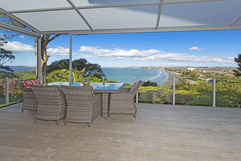 Photo of property in 29 Old North Road, Orewa, 0931