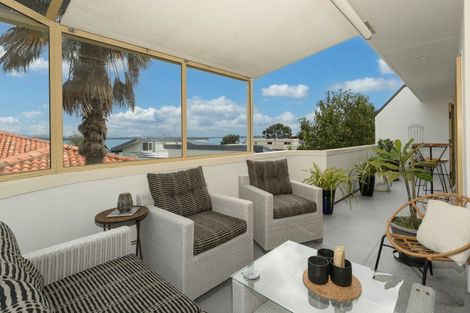 Photo of property in 121 Manuwai Drive, Matua, Tauranga, 3110