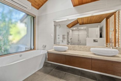 Photo of property in 55 Postman Road, Dairy Flat, Albany, 0794