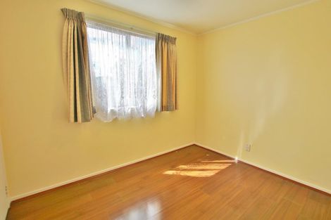 Photo of property in 436 Roscommon Road, Clendon Park, Auckland, 2103