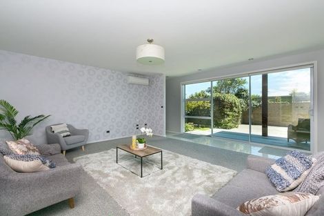 Photo of property in 119 Mangati Road, Bell Block, New Plymouth, 4312