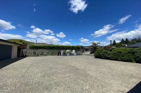 Photo of property in 5 Mccrae Street, Wakefield, 7025