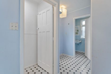 Photo of property in 72 Jeffreys Road, Fendalton, Christchurch, 8052