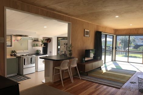 Photo of property in 215 Tuck Road, Whangamata, 3620