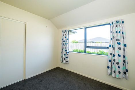 Photo of property in 29 Lochhead Crescent, Methven, 7730