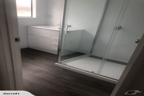 Photo of property in 12 Springtime Crescent, Stanmore Bay, Whangaparaoa, 0932