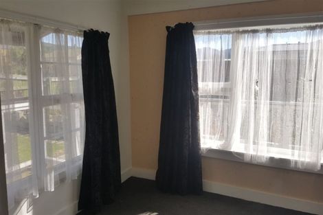 Photo of property in 14 George Street, Waimate, 7924