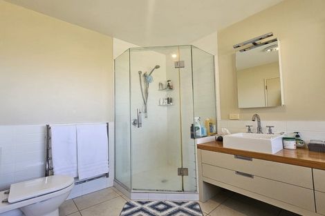 Photo of property in 20 Ormond Road, Hospital Hill, Napier, 4110