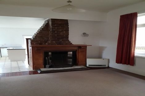 Photo of property in 2/25 Commercial Road, Grey Lynn, Auckland, 1021