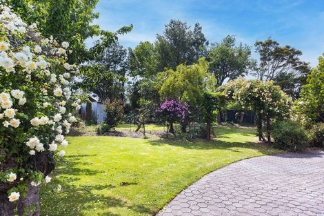 Photo of property in 174 Quinns Road, Shirley, Christchurch, 8013
