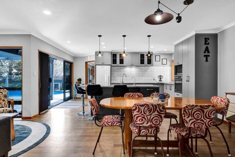 Photo of property in 86d Barrett Road, Whalers Gate, New Plymouth, 4310