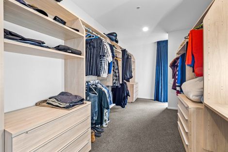 Photo of property in 9 Penbury Close, Huntingdon, Ashburton, 7774