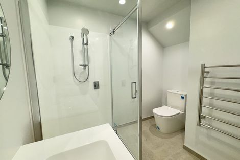 Photo of property in 8/43 New Brighton Road, Shirley, Christchurch, 8061