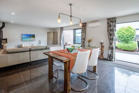 Photo of property in 31 Gallaghan Close, Wigram, Christchurch, 8042