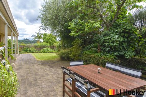 Photo of property in 10 Larkspur Court, The Gardens, Auckland, 2105