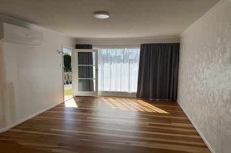 Photo of property in 6a Hugh Place, St Andrews, Hamilton, 3200