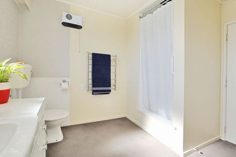 Photo of property in 4 Kauri Terrace, Hargest, Invercargill, 9810