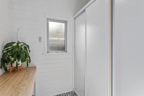 Photo of property in 16 Churchill Street, Whakatane, 3120