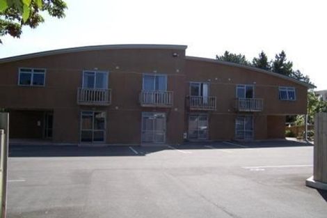 Photo of property in 931 Heaphy Terrace, Fairfield, Hamilton, 3214