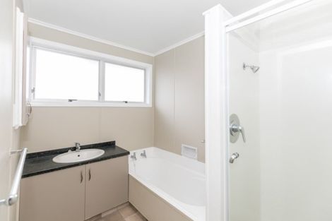 Photo of property in 18a Breckons Avenue, Nawton, Hamilton, 3200