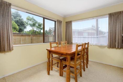 Photo of property in 40a Kings Avenue, Matua, Tauranga, 3110