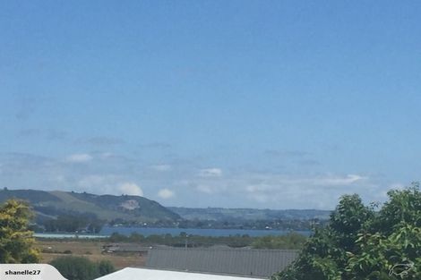 Photo of property in 8 Te Ana Place, Lynmore, Rotorua, 3010