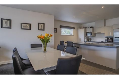 Photo of property in 16 Grasmere Street, Waimataitai, Timaru, 7910