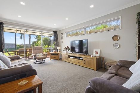 Photo of property in 241a Victoria Street West, Pukekohe, 2120
