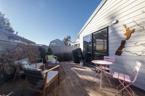 Photo of property in 23a Waenga Drive, Cromwell, 9310