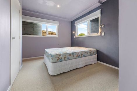 Photo of property in 2 Birch Street, Hilltop, Taupo, 3330