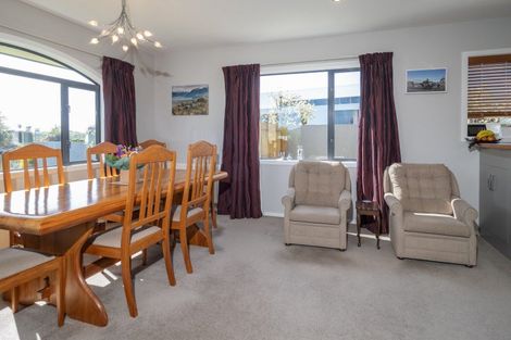 Photo of property in 3 Penbury Close, Huntingdon, Ashburton, 7774