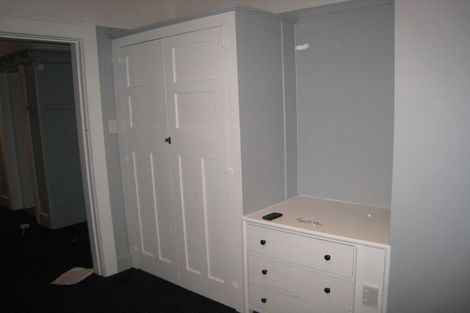 Photo of property in 2/3 Seaview Terrace, Seaview, Timaru, 7910