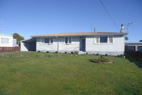 Photo of property in 14 Anderson Street, Putaruru, 3411