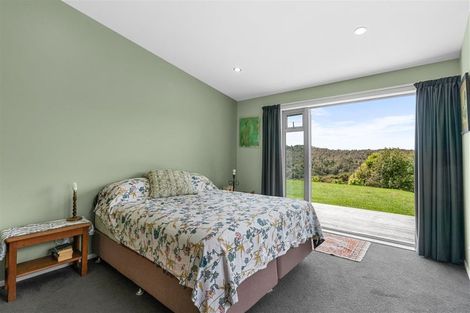 Photo of property in 1612b Pakiri Road, Tomarata, Wellsford, 0972