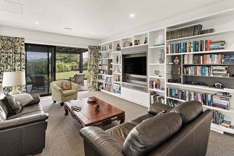 Photo of property in 9 Mill Grove, Clareville, Carterton, 5713