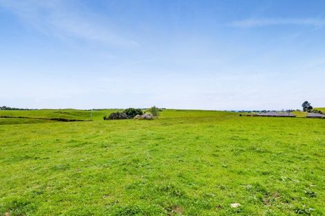 Photo of property in 182 Ohanga Road, Onaero, Urenui, 4383