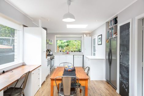 Photo of property in 44 Holdsworth Avenue, Trentham, Upper Hutt, 5018