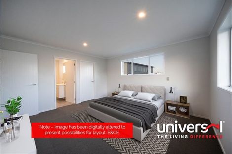 Photo of property in 34 Couldrey Crescent, Red Beach, 0932