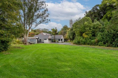 Photo of property in 83 Marama Avenue South, Otatara, Invercargill, 9879