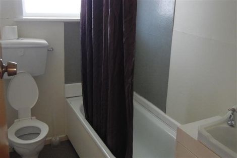 Photo of property in 193 Georges Drive, Napier South, Napier, 4110