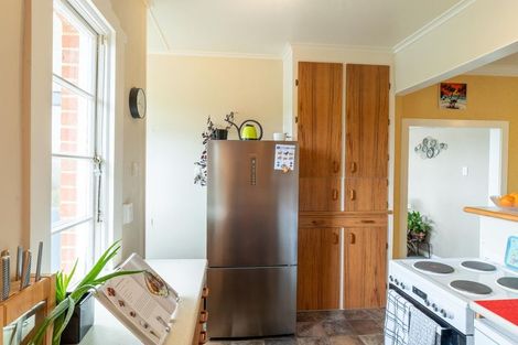 Photo of property in 70 Mornington Road, Kenmure, Dunedin, 9011