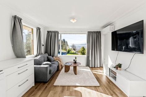 Photo of property in 150 Sidey Street, Calton Hill, Dunedin, 9012