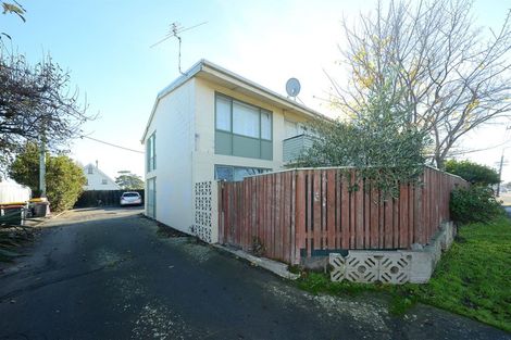 Photo of property in 2/267 Pages Road, Wainoni, Christchurch, 8061
