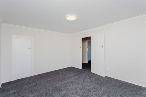 Photo of property in 6/13 Prince Albert Road, Saint Kilda, Dunedin, 9012