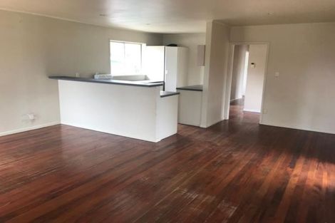 Photo of property in 5 Bernard Street, Papatoetoe, Auckland, 2025