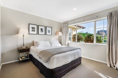 Photo of property in 233 Mckenzie Road, Waiau Pa, Pukekohe, 2679