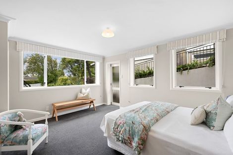 Photo of property in 102 Awatere Avenue, Beerescourt, Hamilton, 3200