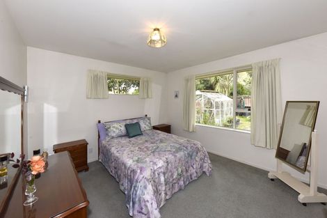 Photo of property in 2/87 Selwyn Street, Somerfield, Christchurch, 8024